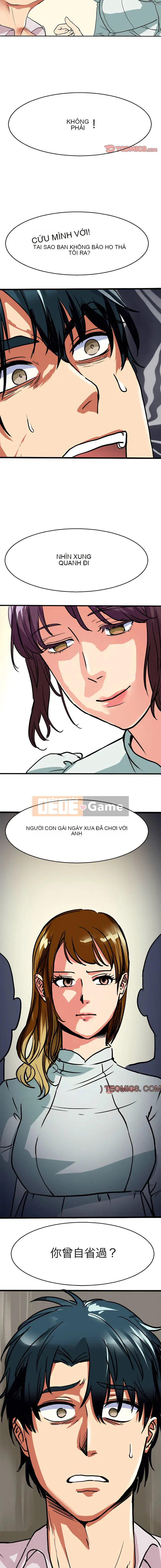 Học thuyết Chương 13-14