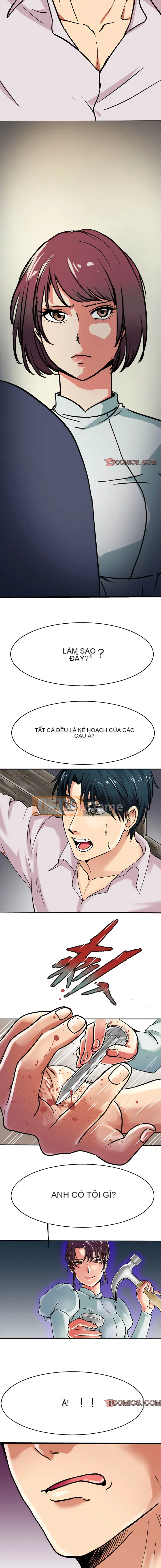 Học thuyết Chương 13-14