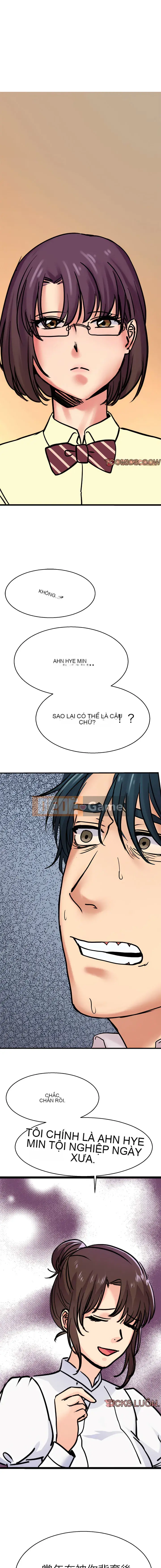 Học thuyết Chương 13-14