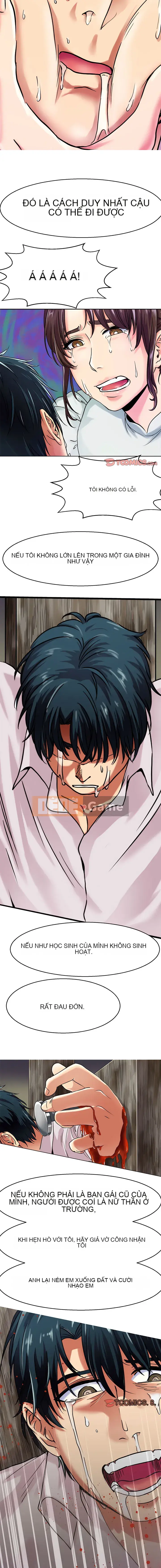 Học thuyết Chương 13-14