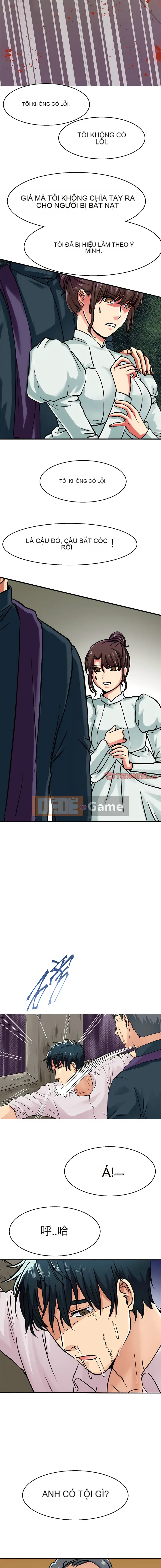 Học thuyết Chương 13-14