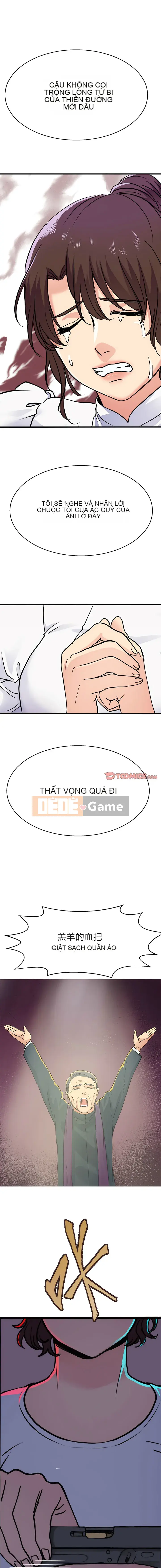 Học thuyết Chương 13-14