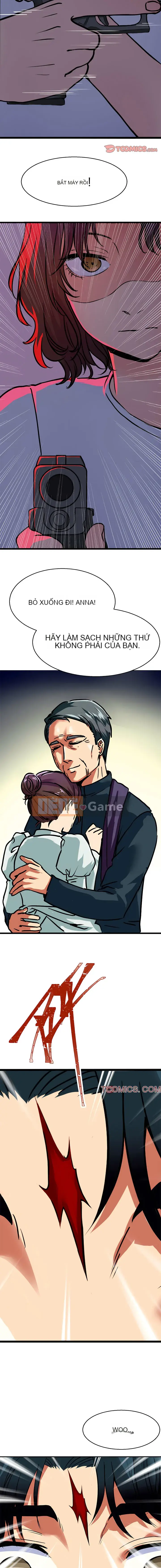 Học thuyết Chương 13-14