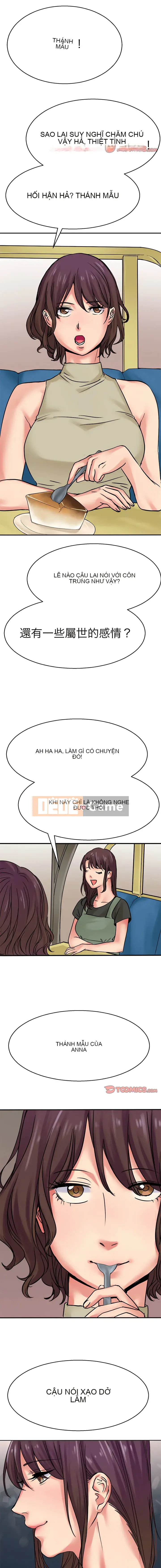 Học thuyết Chương 13-14