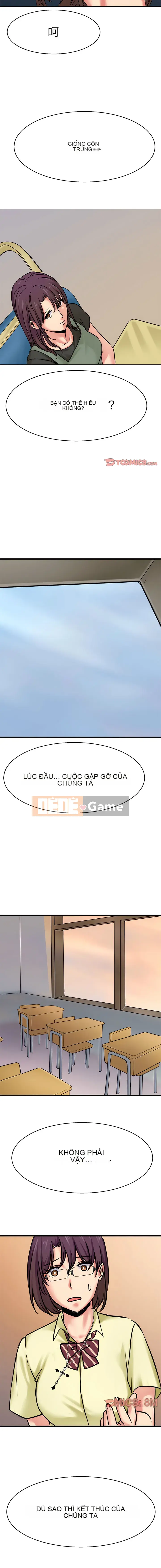 Học thuyết Chương 13-14