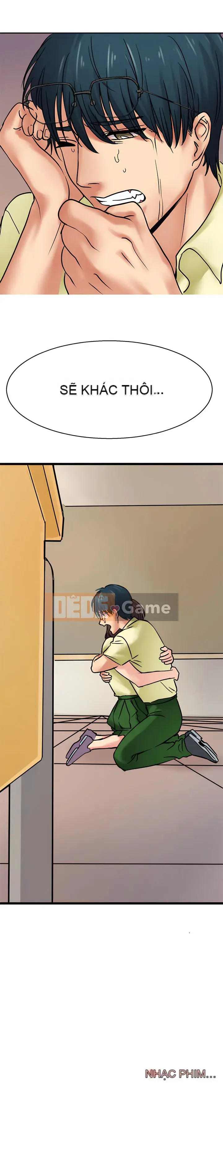 Học thuyết Chương 13-14