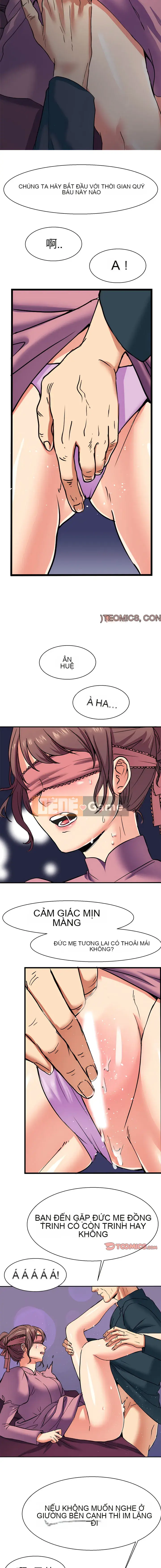 Học thuyết Chương 11-12