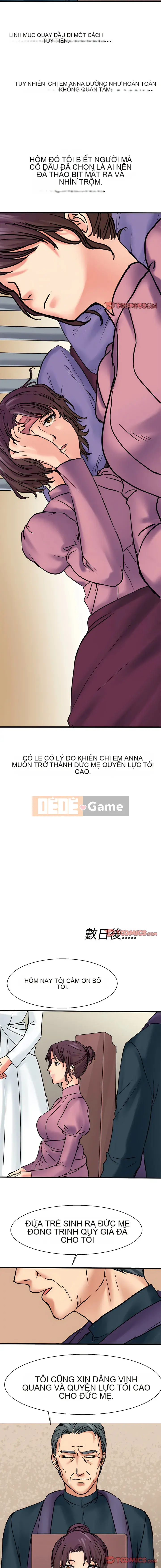 Học thuyết Chương 11-12