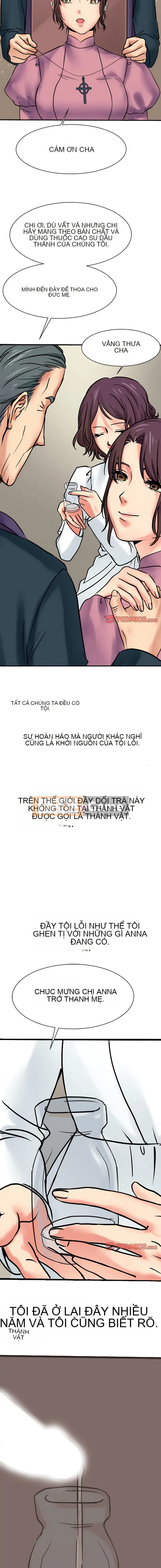 Học thuyết Chương 11-12