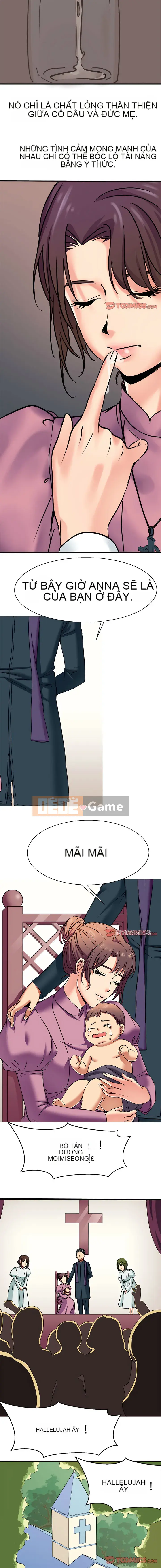 Học thuyết Chương 11-12