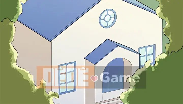 Học thuyết Chương 11-12