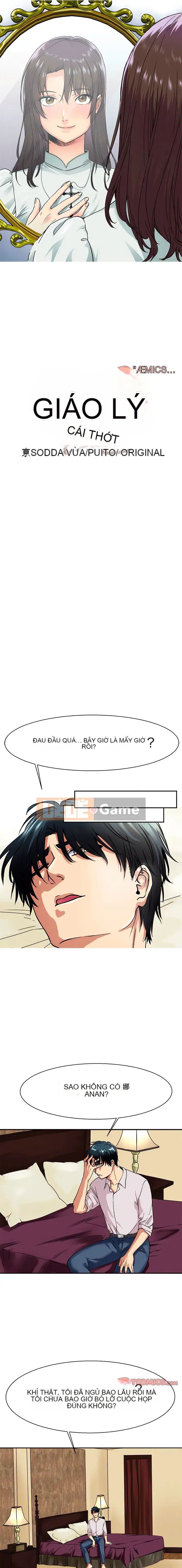 Học thuyết Chương 11-12