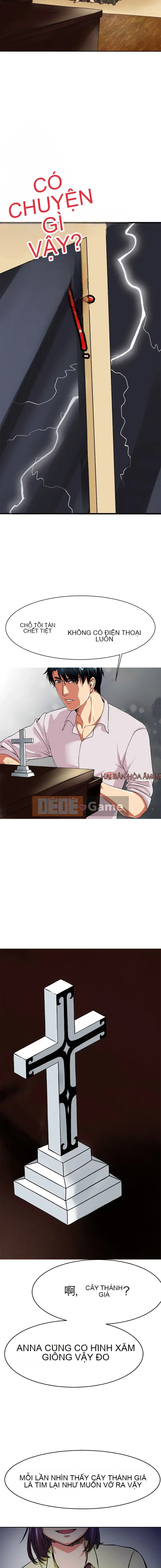 Học thuyết Chương 11-12