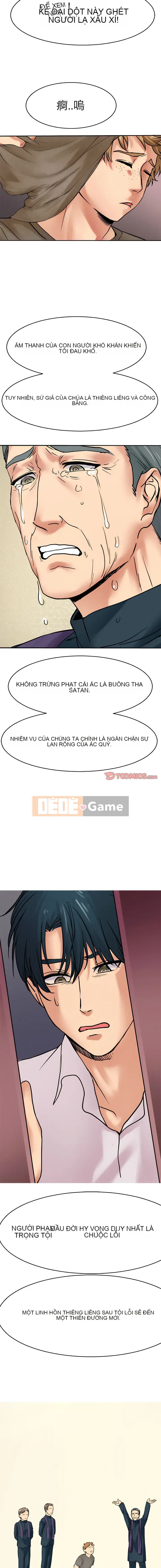 Học thuyết Chương 11-12