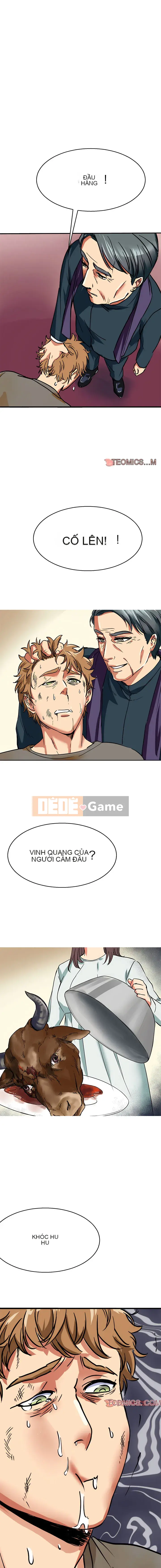 Học thuyết Chương 11-12