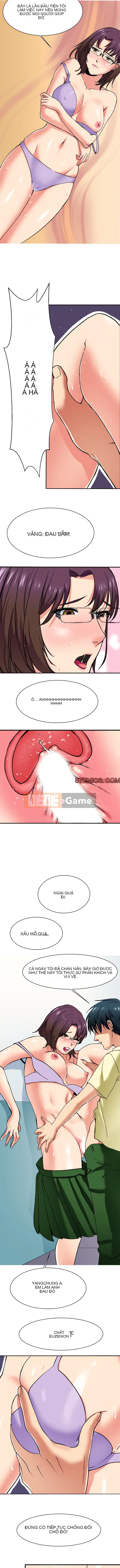 Học thuyết Chương 9-10