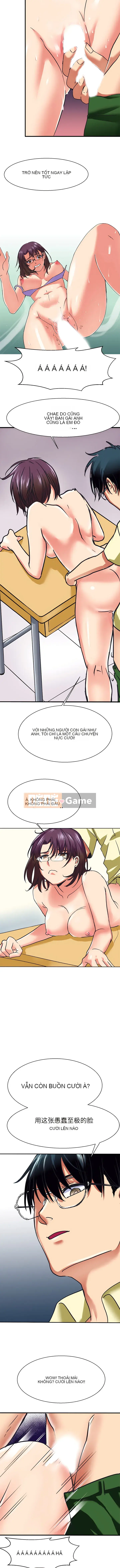 Học thuyết Chương 9-10