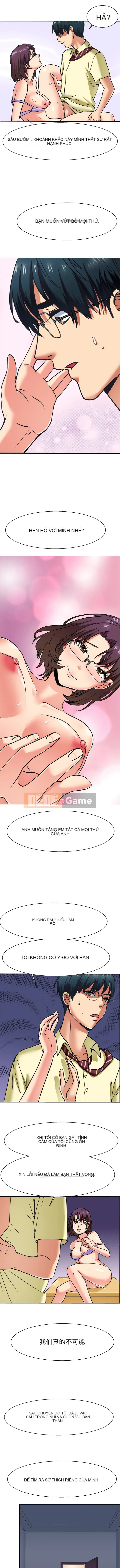 Học thuyết Chương 9-10