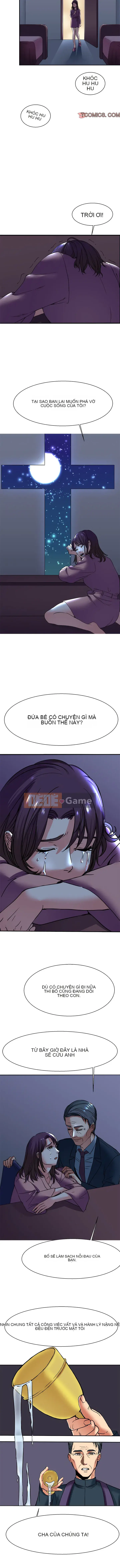 Học thuyết Chương 9-10