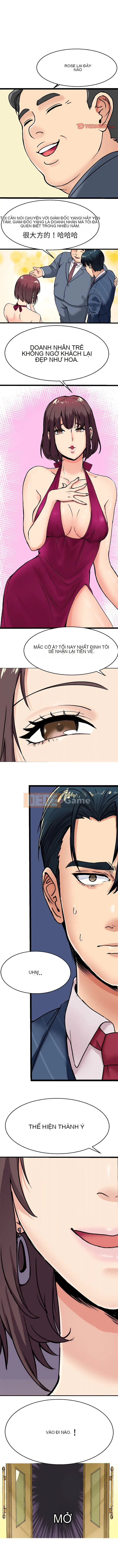 Học thuyết Chương 1-6