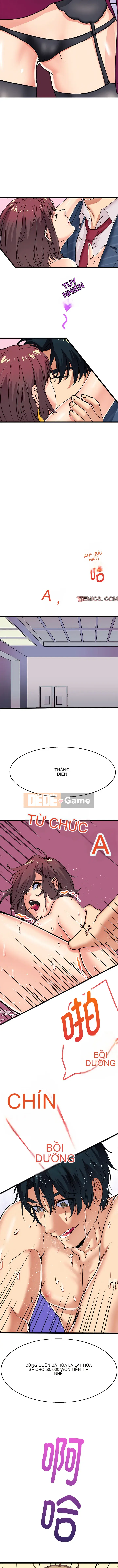 Học thuyết Chương 1-6