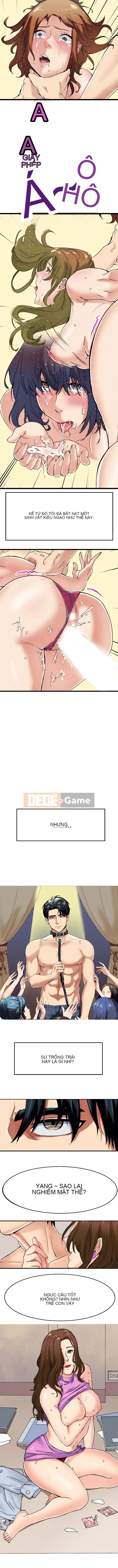 Học thuyết Chương 1-6