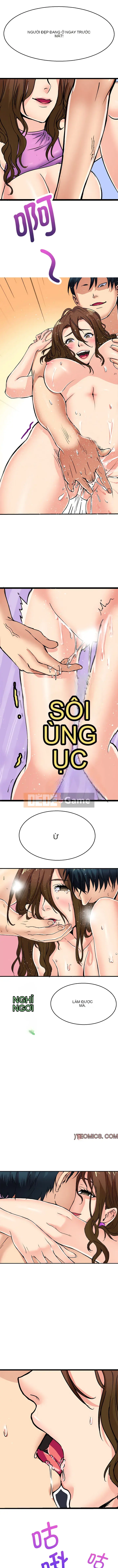 Học thuyết Chương 1-6