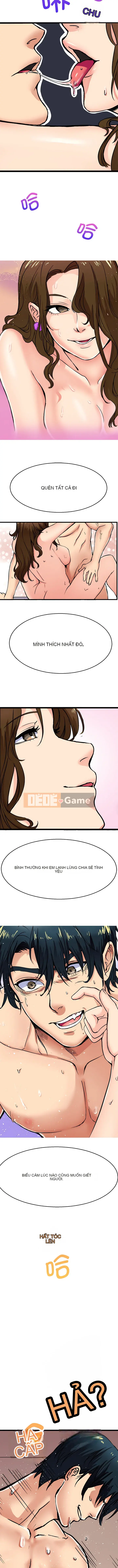 Học thuyết Chương 1-6