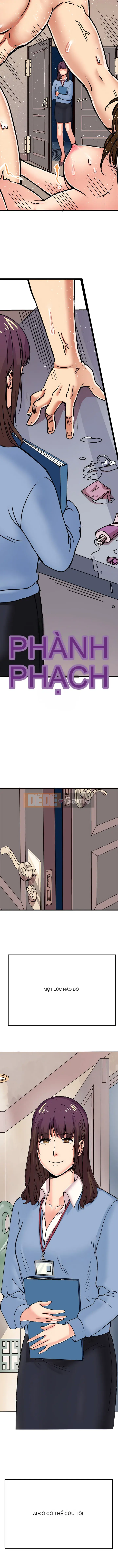 Học thuyết Chương 1-6