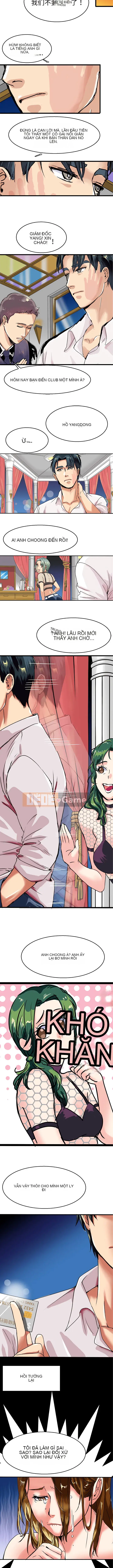 Học thuyết Chương 1-6