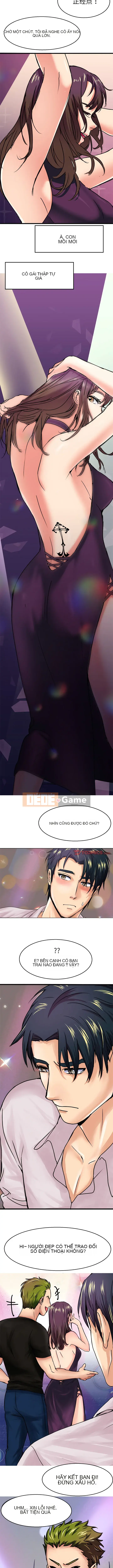 Học thuyết Chương 1-6