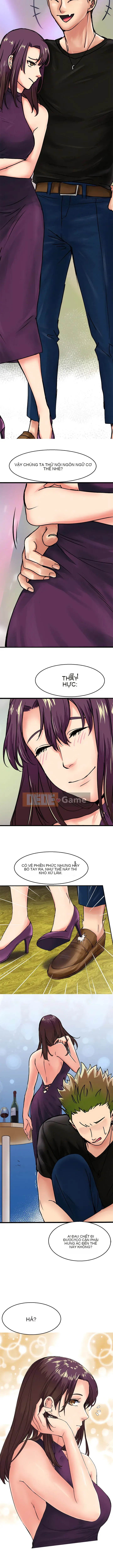 Học thuyết Chương 1-6