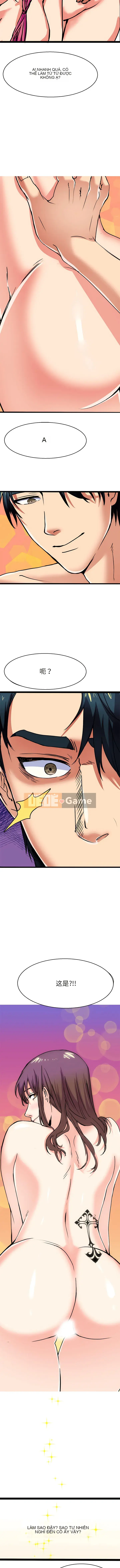 Học thuyết Chương 1-6