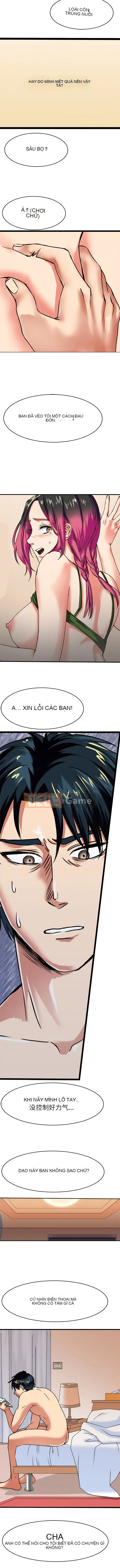 Học thuyết Chương 1-6