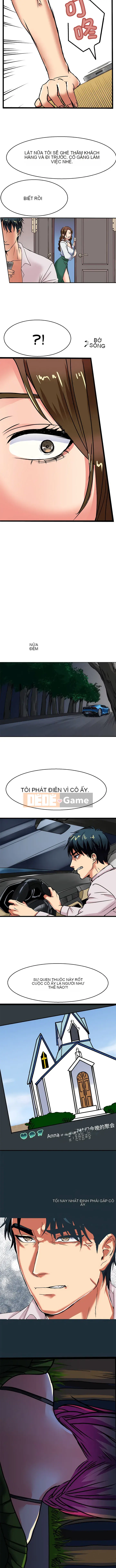 Học thuyết Chương 1-6