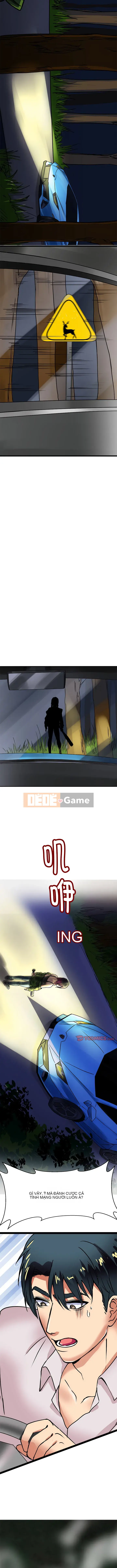 Học thuyết Chương 1-6