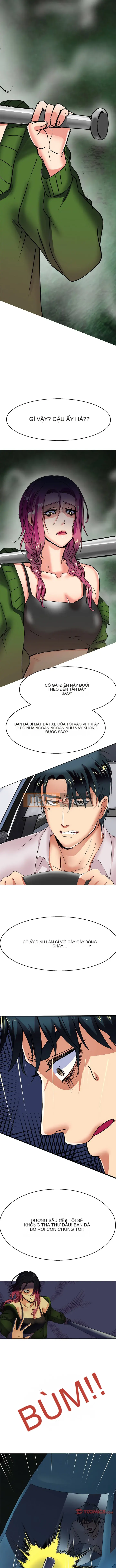 Học thuyết Chương 1-6