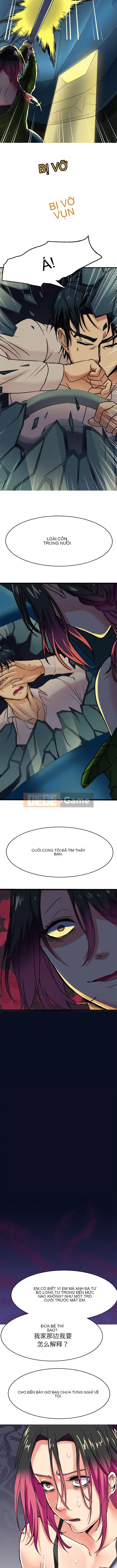 Học thuyết Chương 1-6