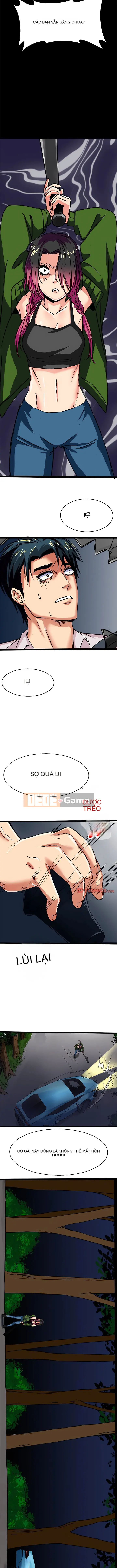 Học thuyết Chương 1-6