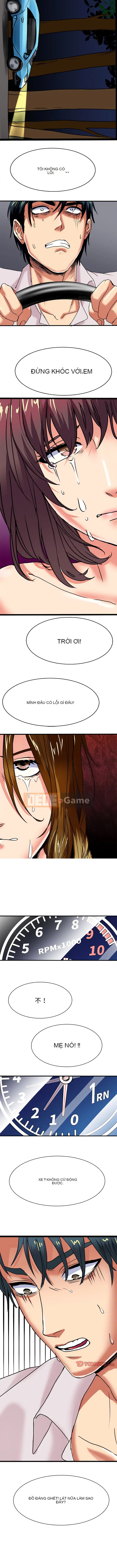 Học thuyết Chương 1-6