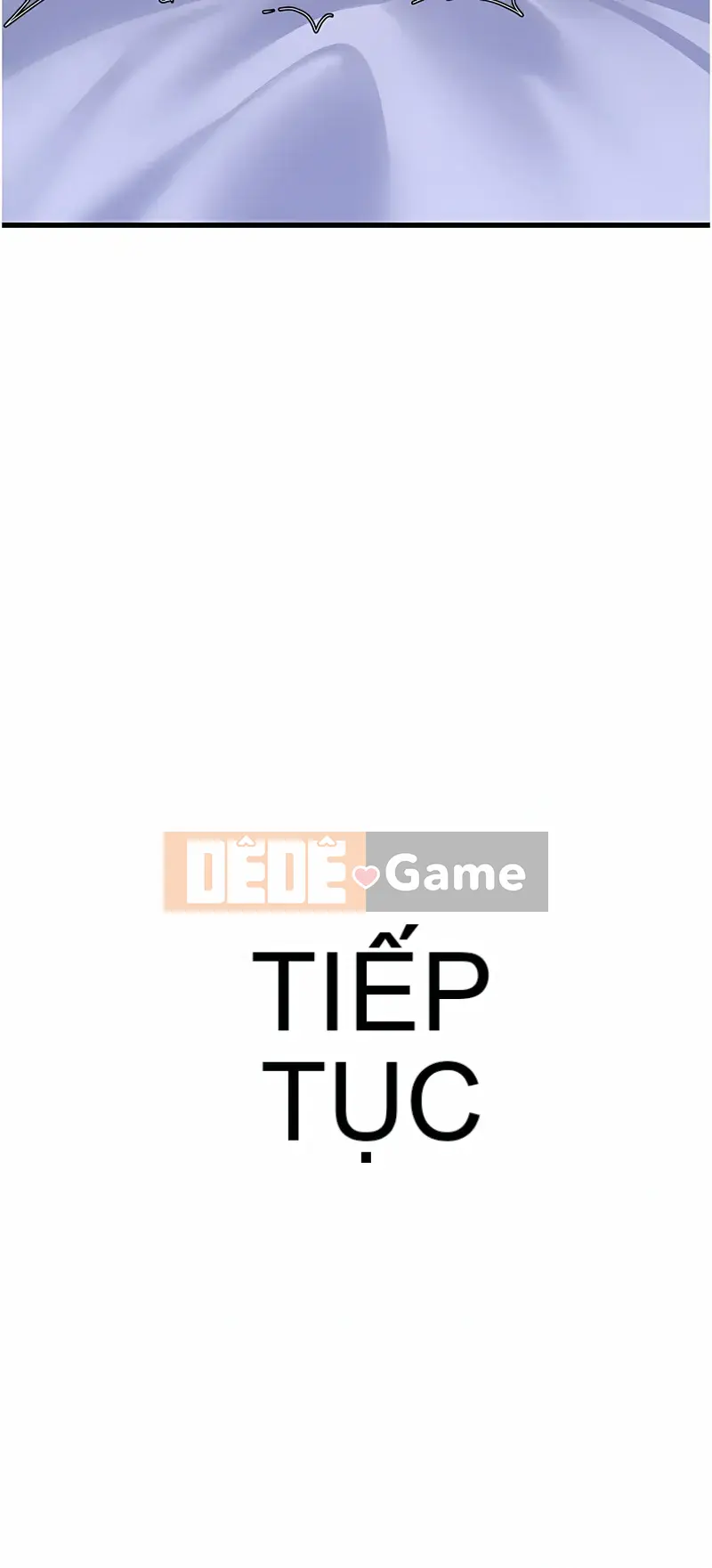 Người điều hành bí mật tuyệt vời nhất trên hành tinh Chương 19-20