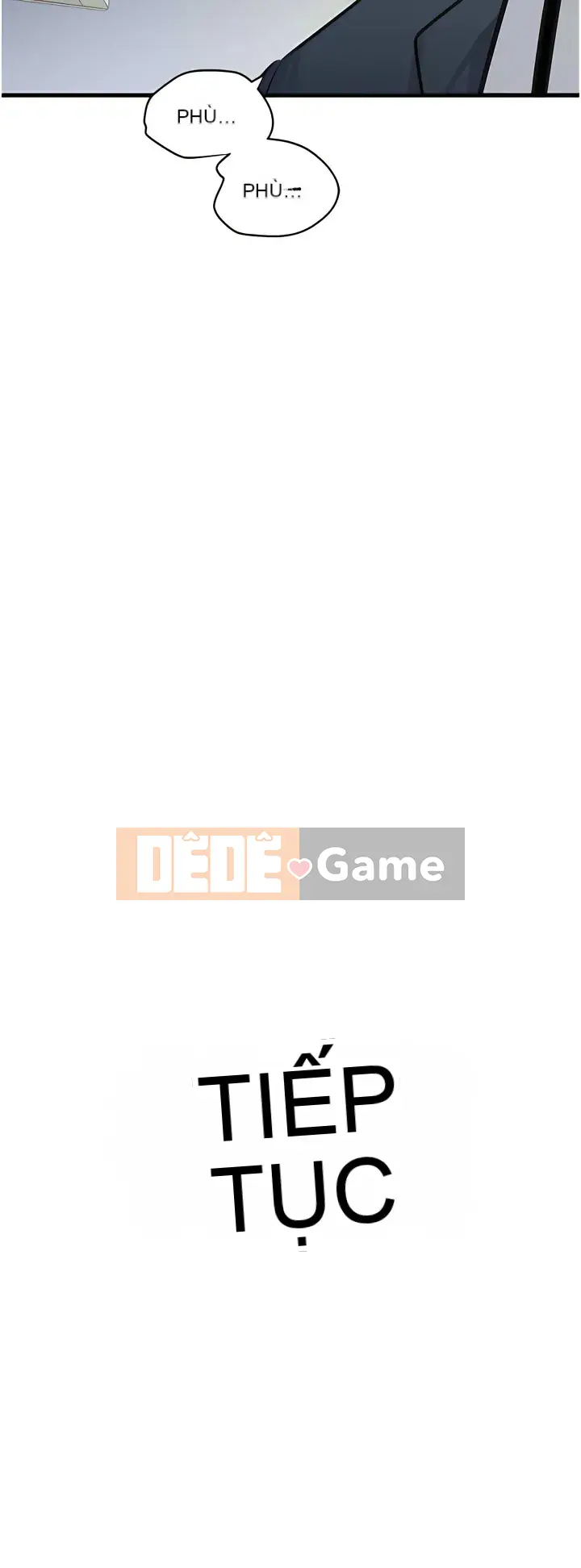 Người điều hành bí mật tuyệt vời nhất trên hành tinh Chương 11-12