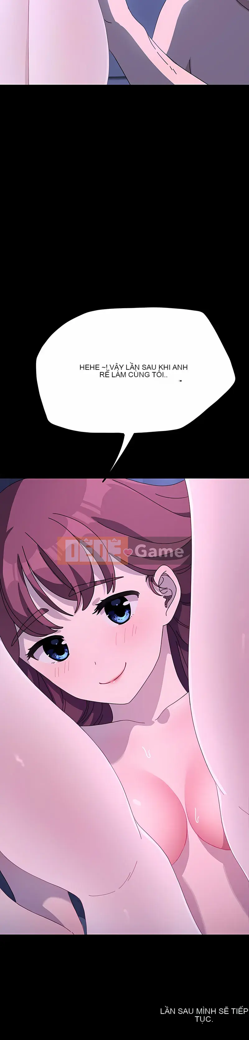 Con rể của tôi Chương 29-30