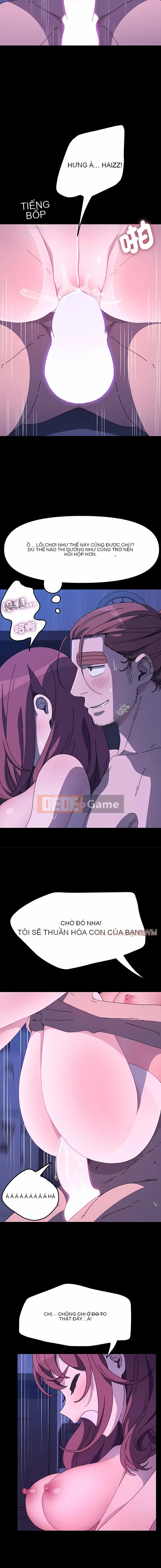 Con rể của tôi Chương 29-30