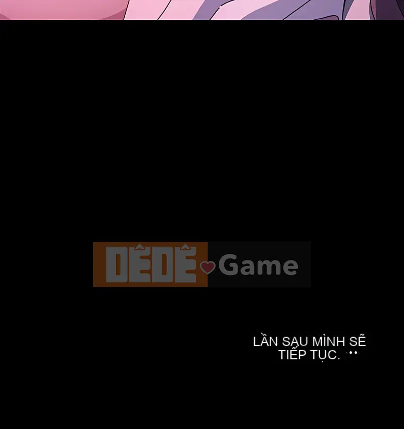 Con rể của tôi Chương 29-30