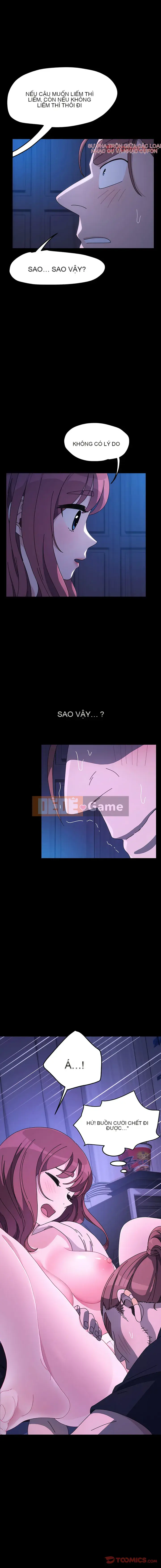 Con rể của tôi Chương 27-28