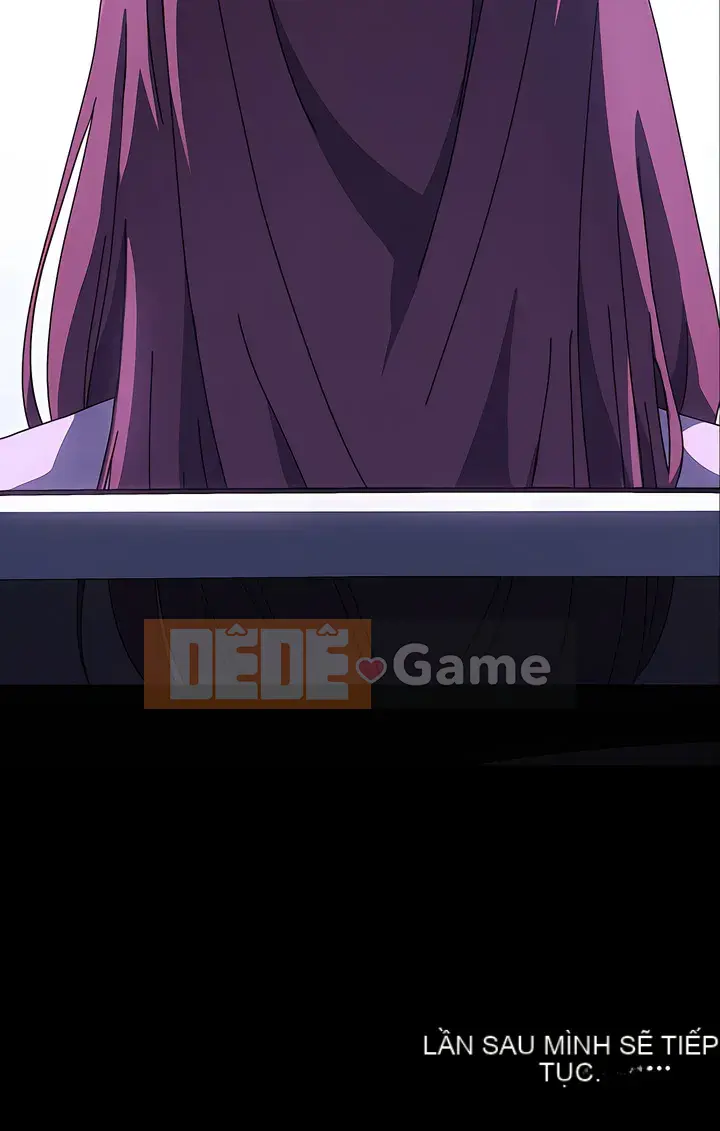 Con rể của tôi Chương 27-28