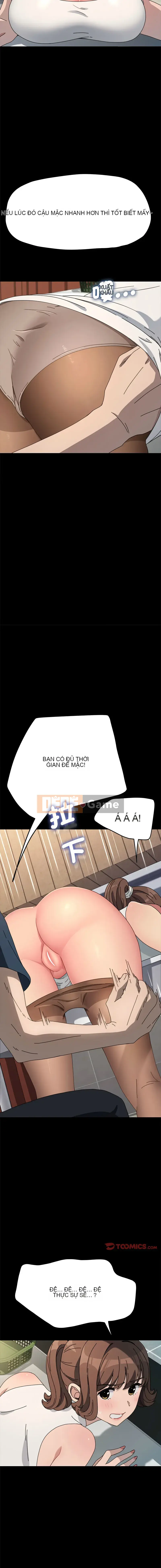 Con rể của tôi Chương 31-32