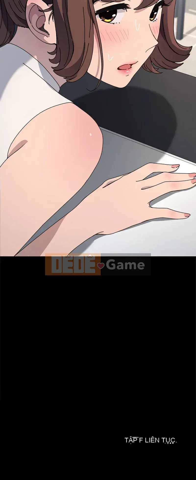 Con rể của tôi Chương 31-32