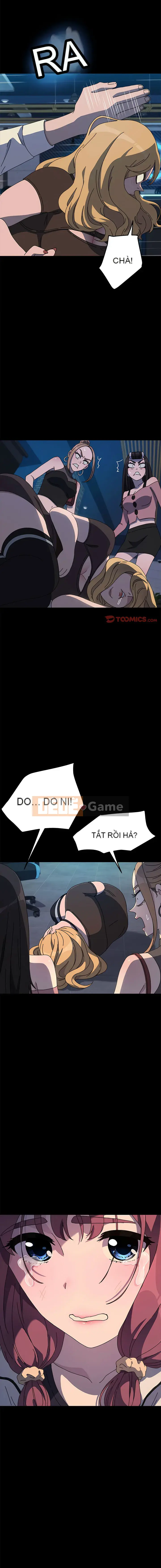 Con rể của tôi Chương 23-24